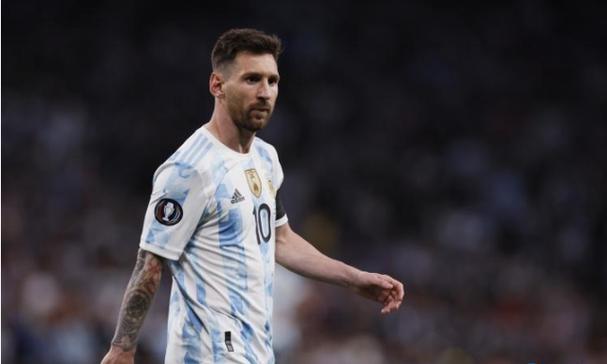 胡锡进：欧洲议会竟纵容“台独”表演，这种擦边球很恶劣